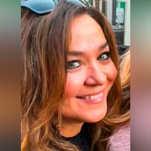 Meet your Posher, John-brenda